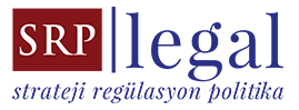 Srp-Legal