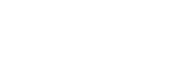 Srp-Legal