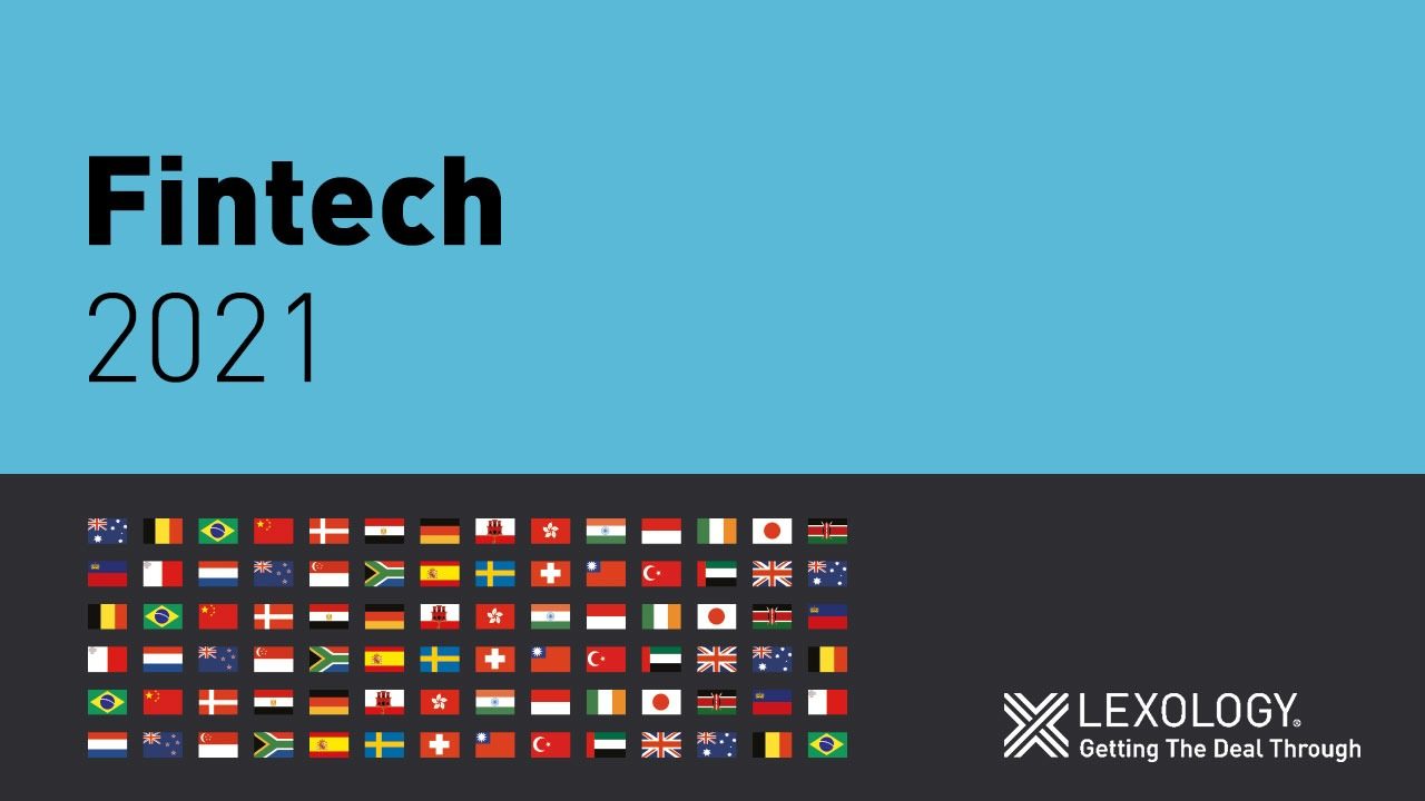 https://www.srp-legal.com/tr/wp-content/uploads/2020/12/lexology_fintech-2021-1280x720.jpeg