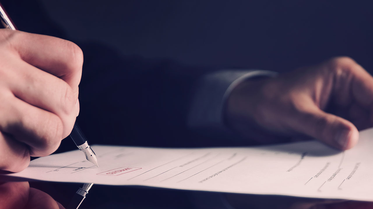 https://www.srp-legal.com/tr/wp-content/uploads/2021/04/post-152-1280x720.jpg