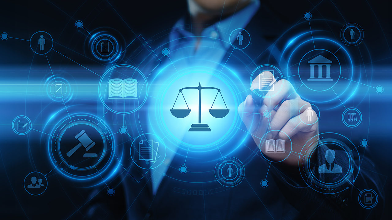 https://www.srp-legal.com/tr/wp-content/uploads/2021/12/post-224-1280x720.jpg