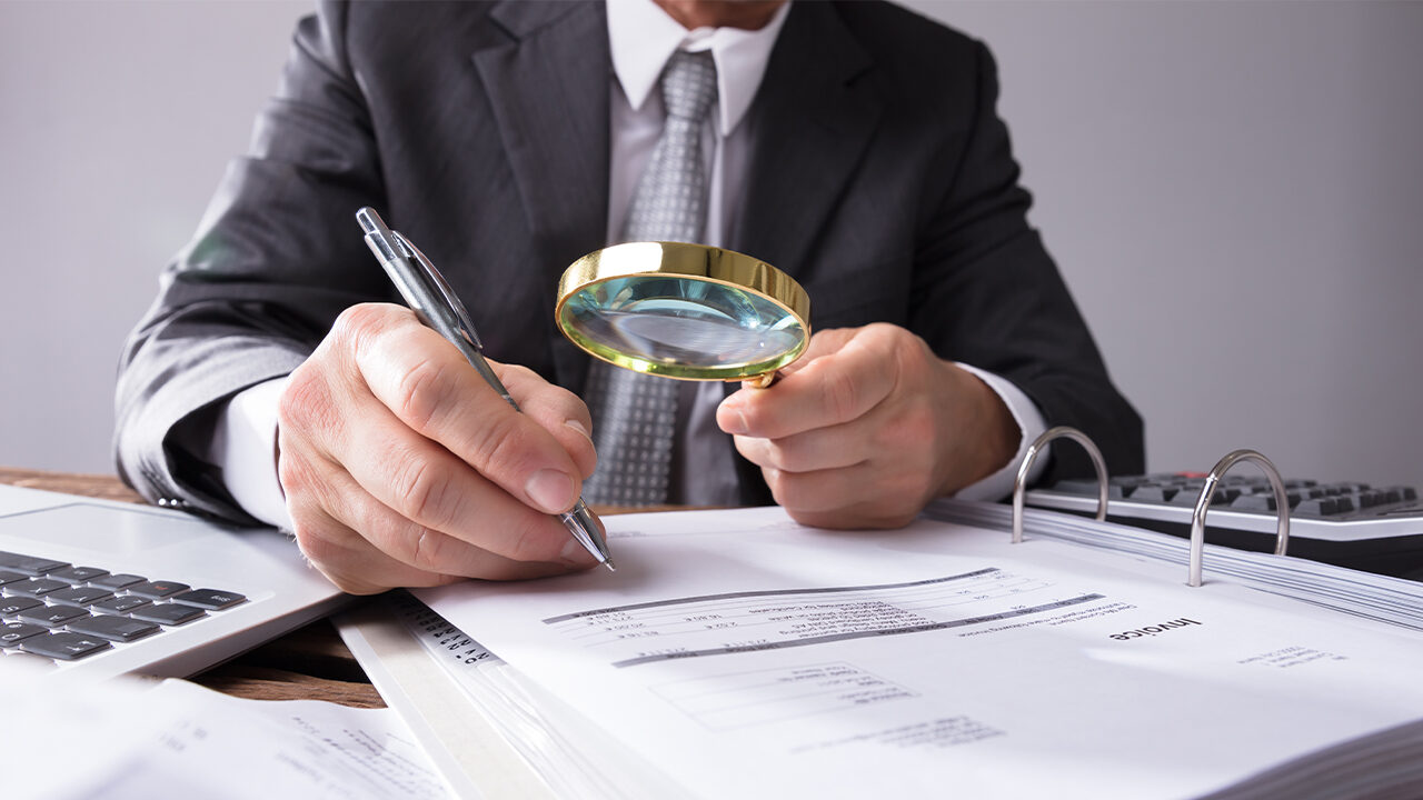 https://www.srp-legal.com/tr/wp-content/uploads/2025/05/blog-515-1280x720.jpg