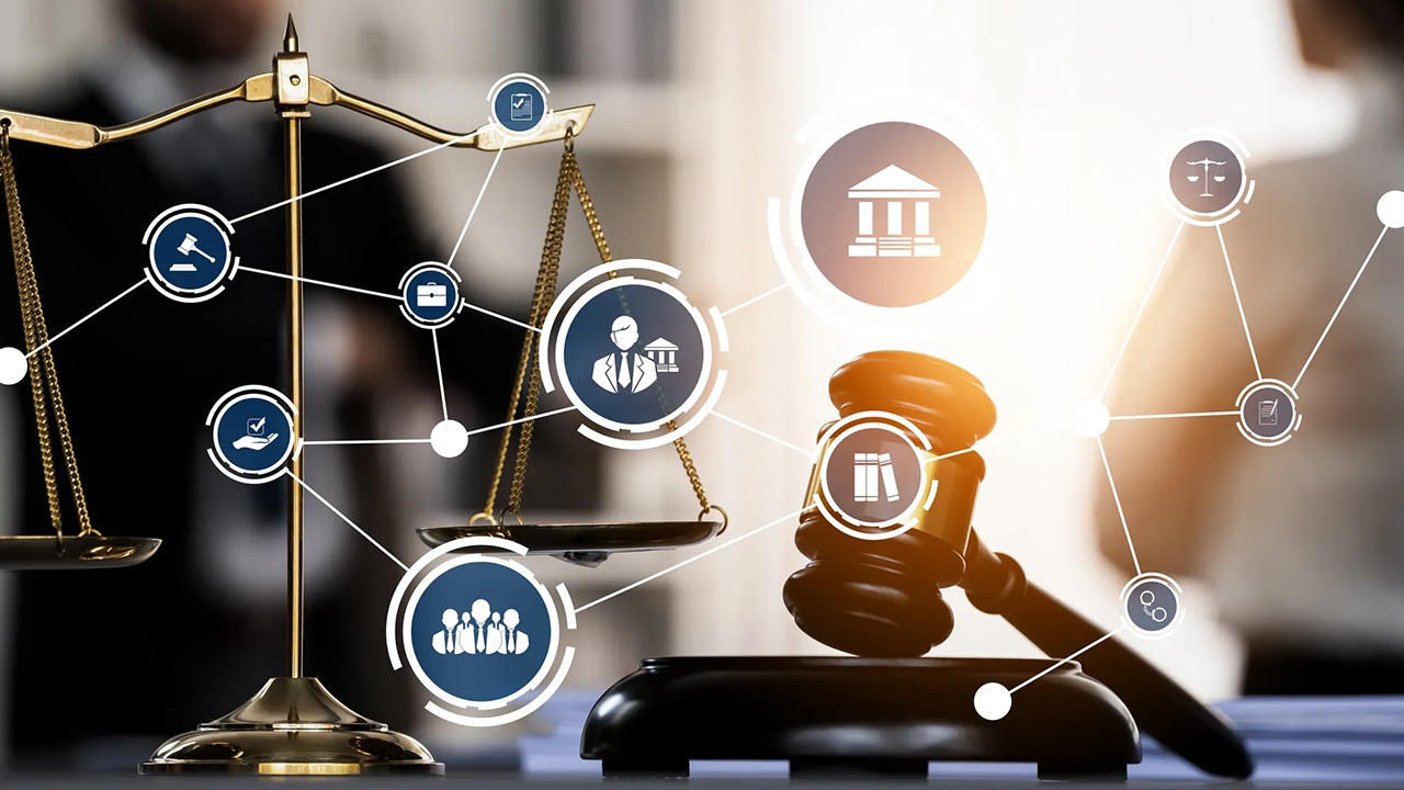 https://www.srp-legal.com/tr/wp-content/uploads/2025/07/blog-527.jpg