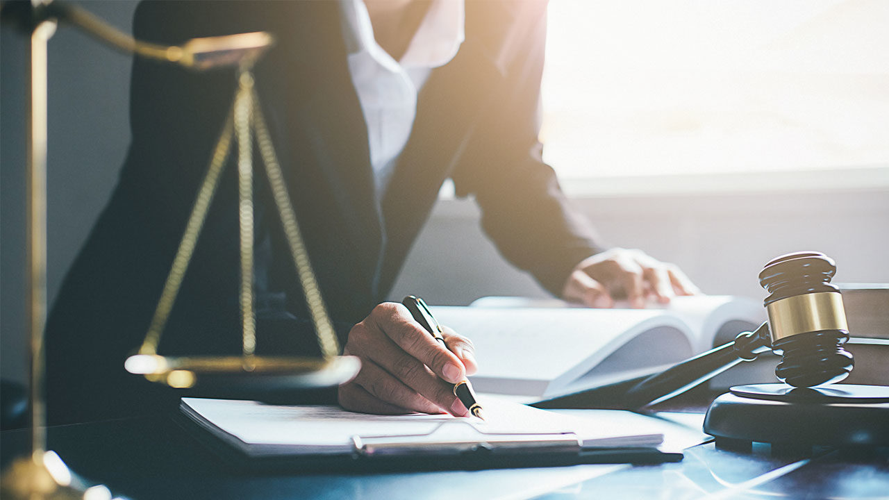 https://www.srp-legal.com/wp-content/uploads/2019/03/post-23-1280x720.jpg