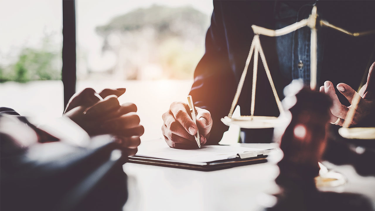 https://www.srp-legal.com/wp-content/uploads/2019/04/post-22-1280x720.jpg