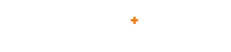 https://www.srp-legal.com/wp-content/uploads/2020/09/powered.png