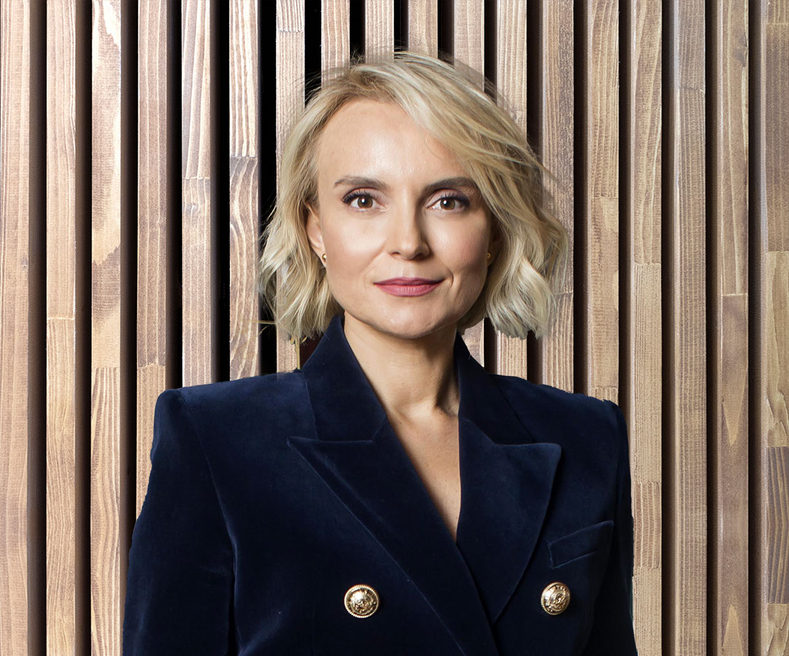 https://www.srp-legal.com/wp-content/uploads/2020/10/hero_team-01.jpg