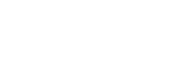 https://www.srp-legal.com/wp-content/uploads/2020/10/logo-1.png