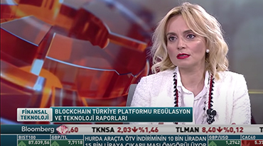 https://www.srp-legal.com/wp-content/uploads/2020/10/video__07-1.jpg