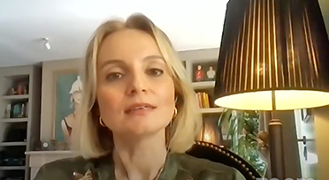 https://www.srp-legal.com/wp-content/uploads/2020/10/video__12.jpg