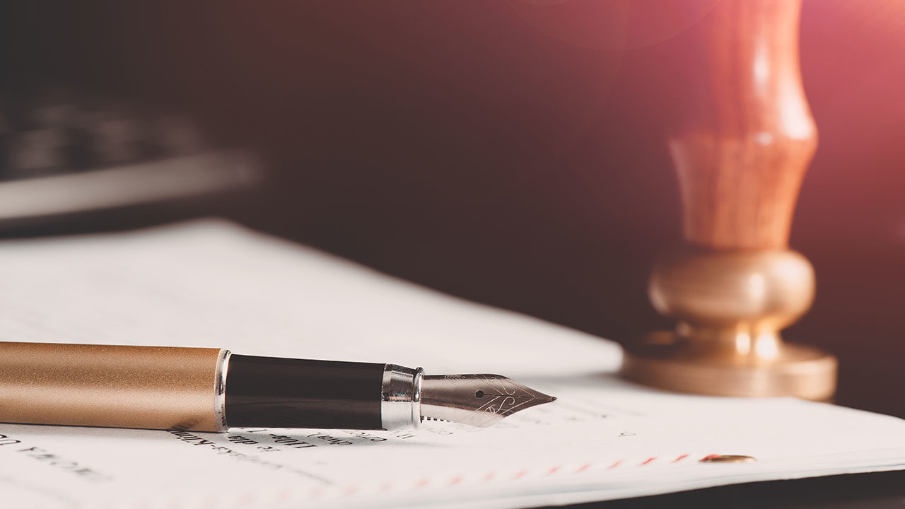 https://www.srp-legal.com/wp-content/uploads/2021/04/post-153-1280x720.jpg