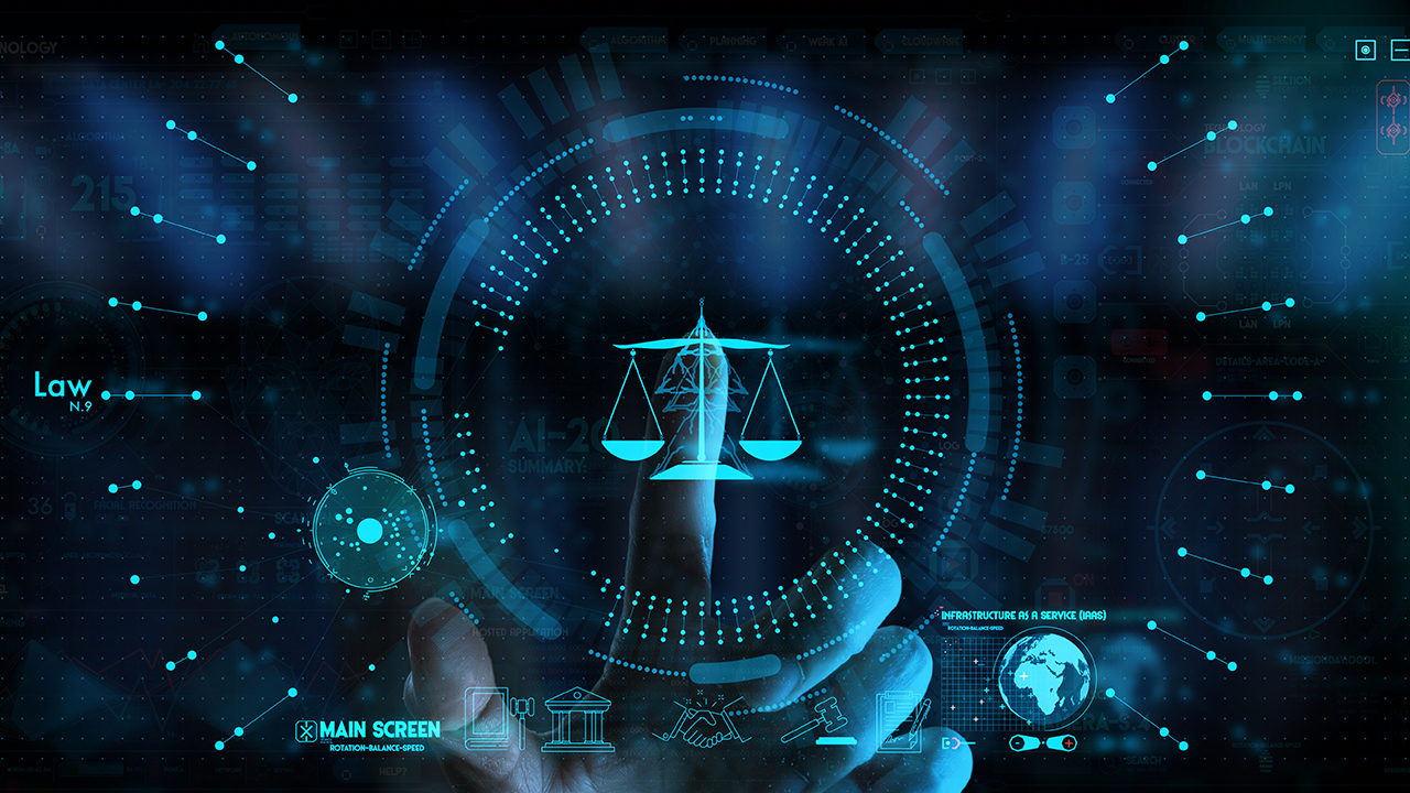 https://www.srp-legal.com/wp-content/uploads/2022/04/post-264-1280x720.jpg
