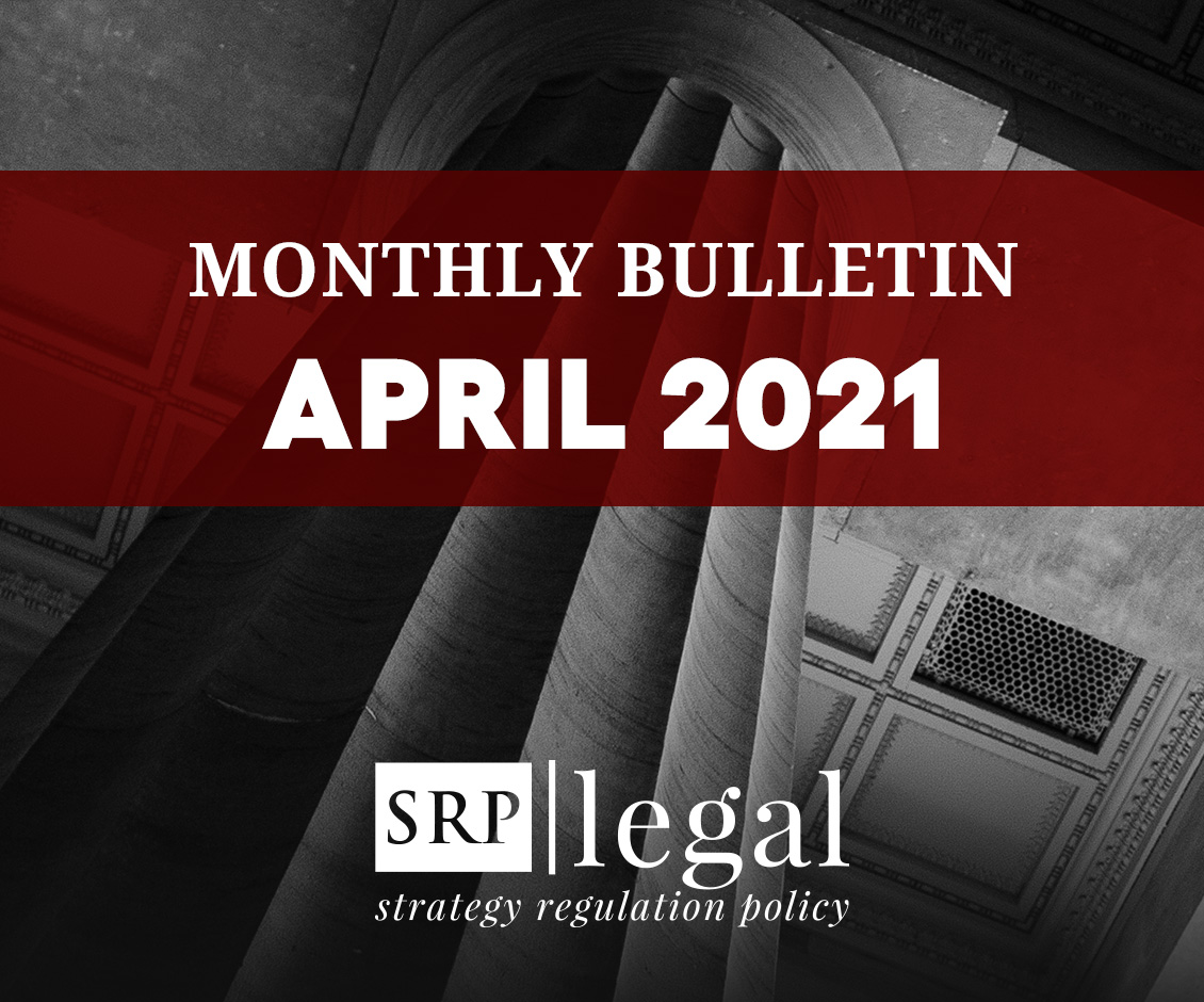 https://www.srp-legal.com/wp-content/uploads/2023/01/april-2021.jpg