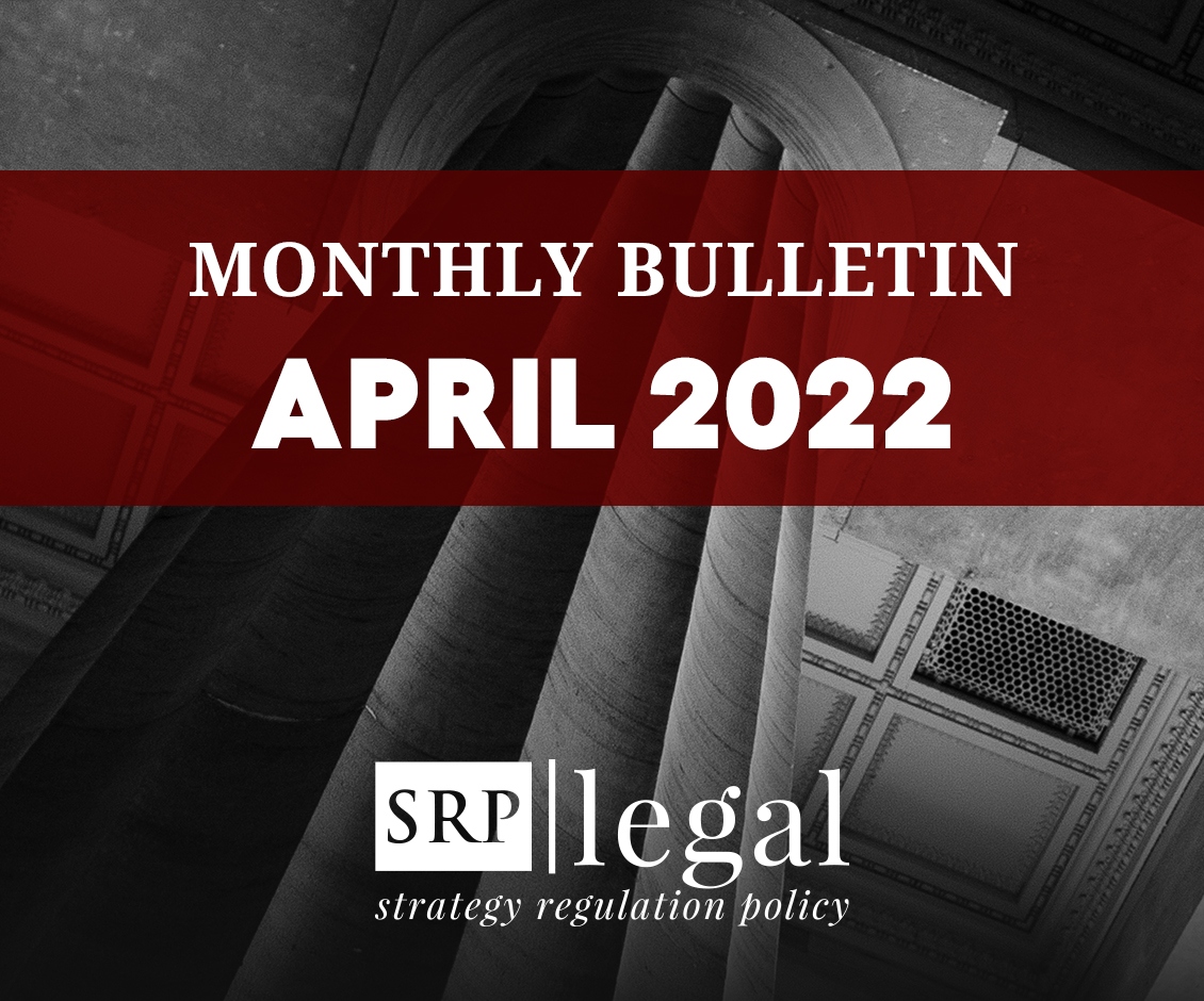 https://www.srp-legal.com/wp-content/uploads/2023/01/april-2022.jpg