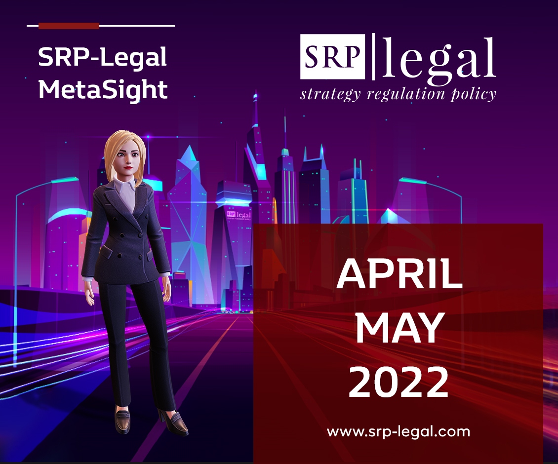 https://www.srp-legal.com/wp-content/uploads/2023/01/april-may-22.jpg