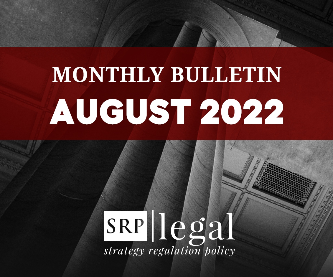 https://www.srp-legal.com/wp-content/uploads/2023/01/august-2022.jpg