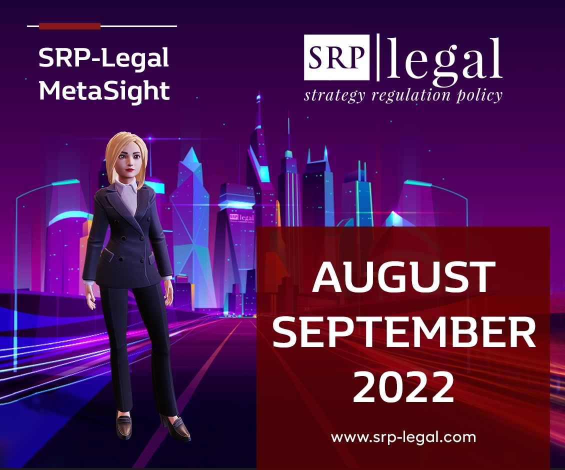 https://www.srp-legal.com/wp-content/uploads/2023/01/august-september-22.jpg