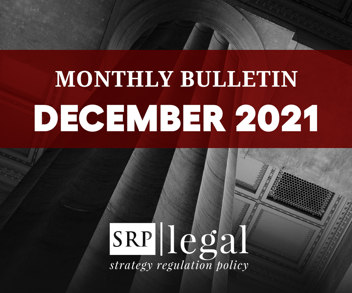https://www.srp-legal.com/wp-content/uploads/2023/01/december-2021.jpg