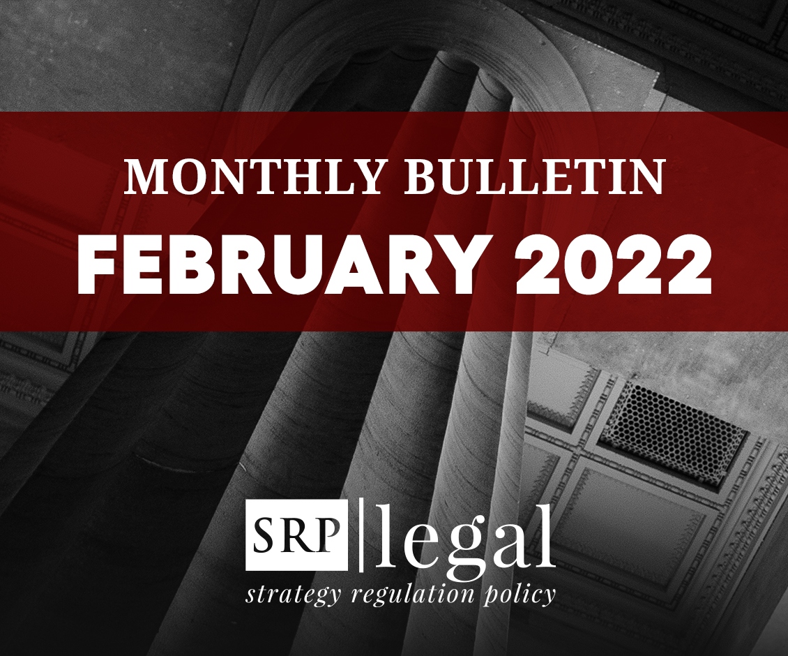https://www.srp-legal.com/wp-content/uploads/2023/01/february-2022.jpg