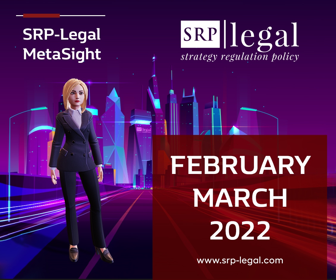 https://www.srp-legal.com/wp-content/uploads/2023/01/february-march-22.jpg