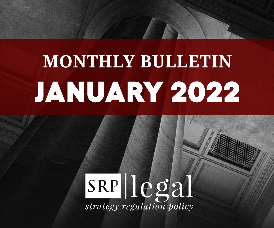 https://www.srp-legal.com/wp-content/uploads/2023/01/january-2022.jpg