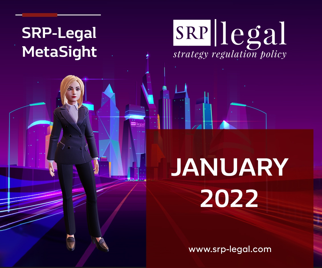 https://www.srp-legal.com/wp-content/uploads/2023/01/january-22.jpg
