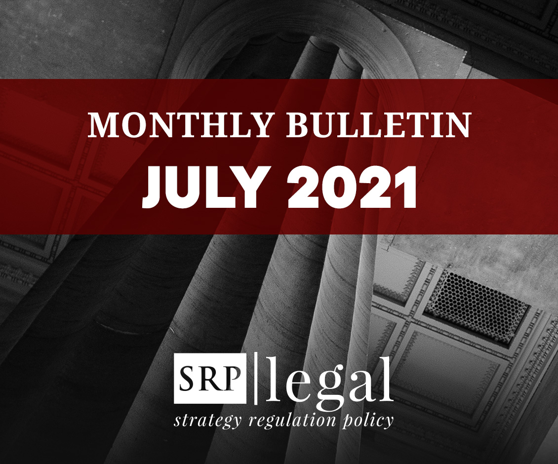 https://www.srp-legal.com/wp-content/uploads/2023/01/july-2021.jpg