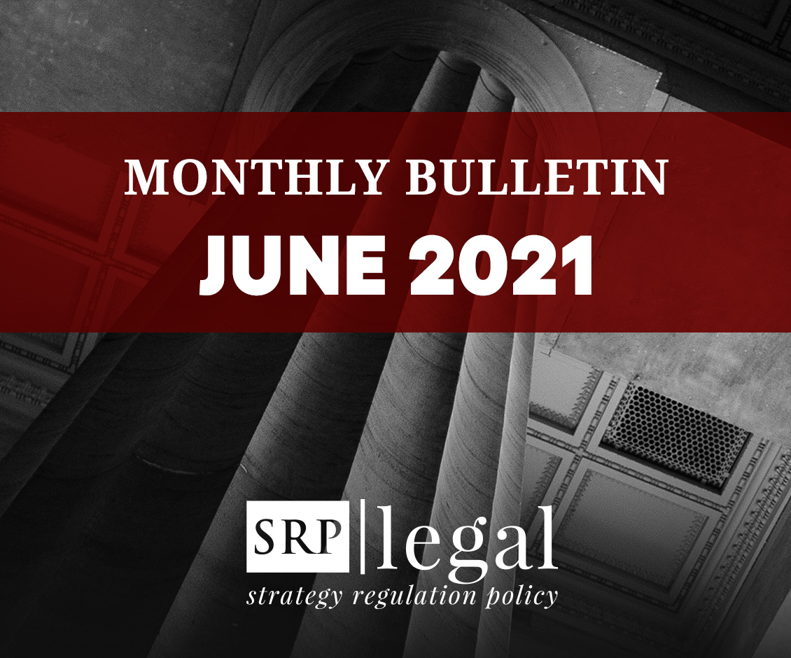 https://www.srp-legal.com/wp-content/uploads/2023/01/june-2021.jpg