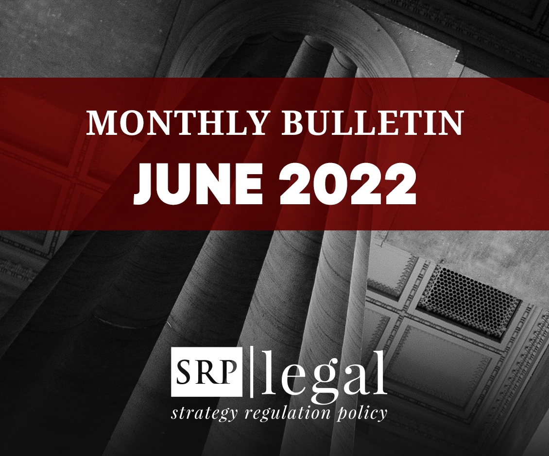 https://www.srp-legal.com/wp-content/uploads/2023/01/june-2022.jpg