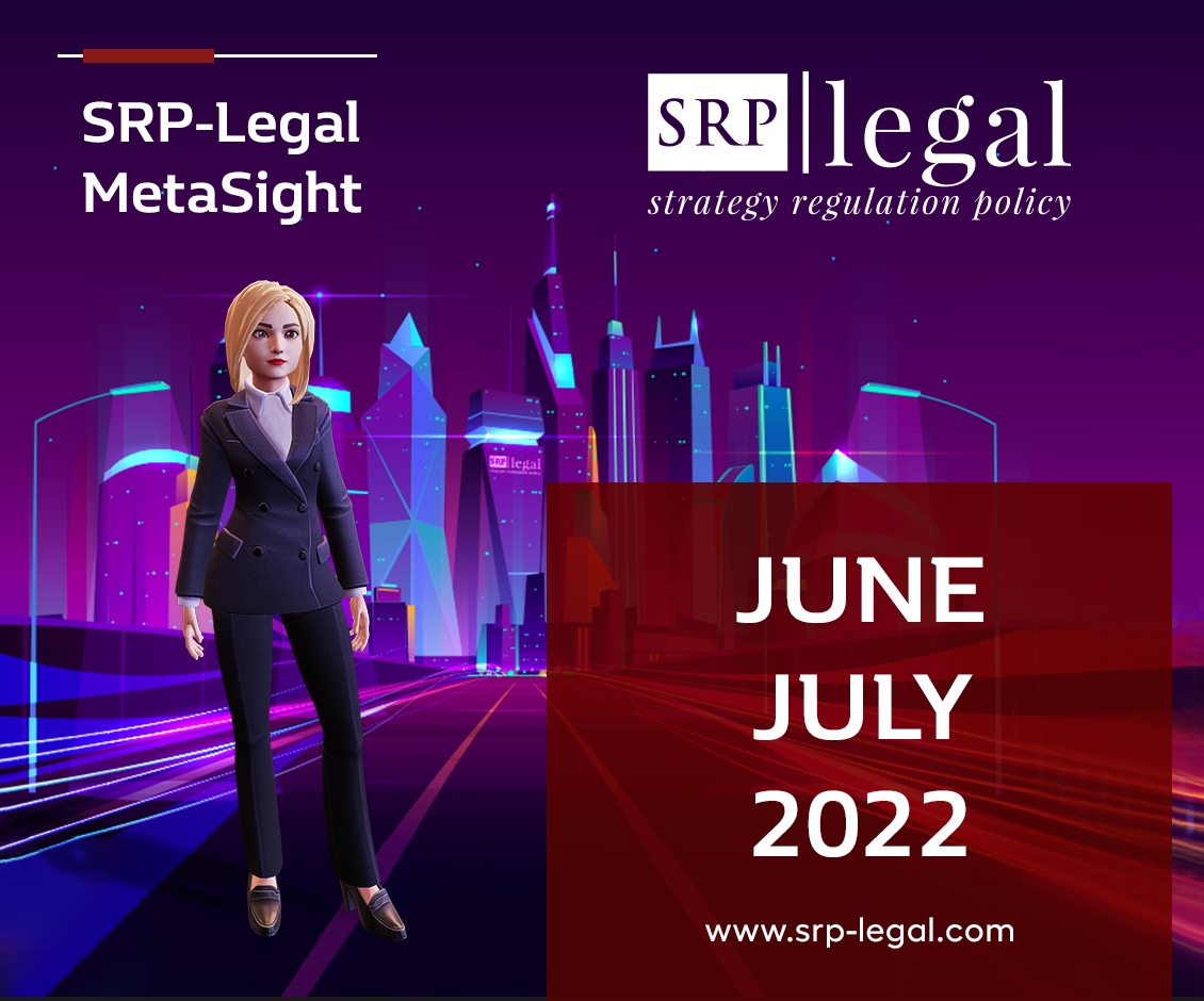 https://www.srp-legal.com/wp-content/uploads/2023/01/june-july-22.jpg