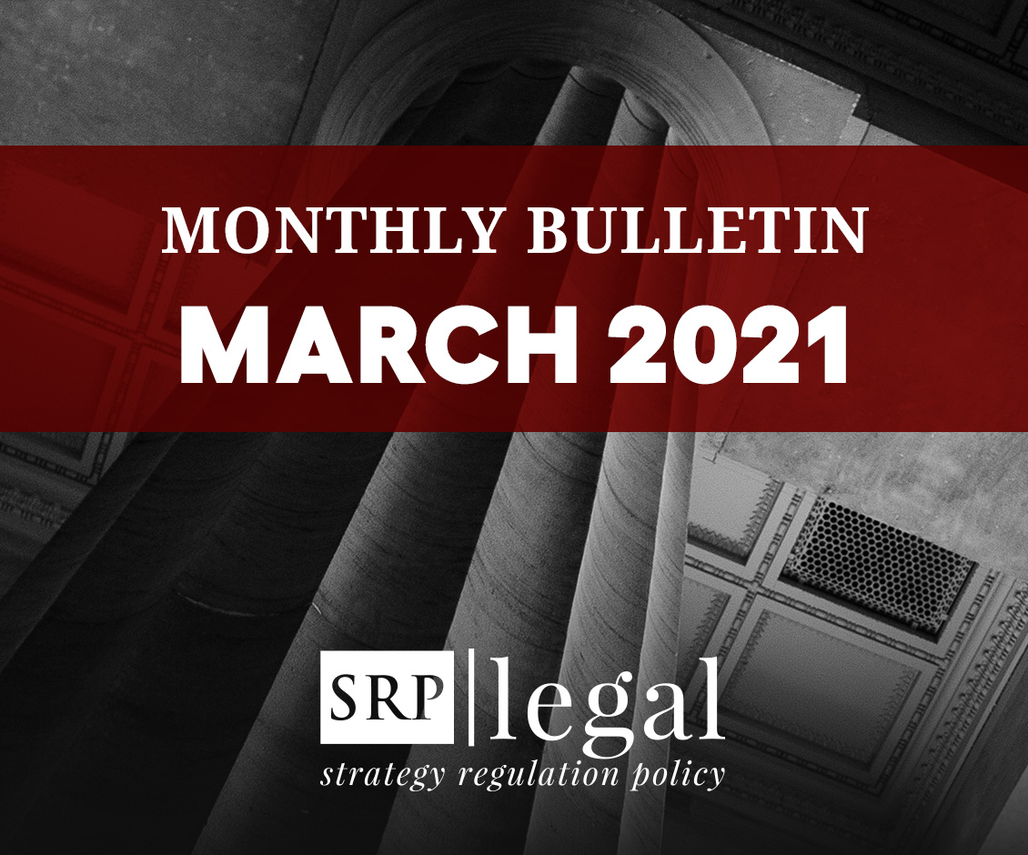 https://www.srp-legal.com/wp-content/uploads/2023/01/march-2021.jpg
