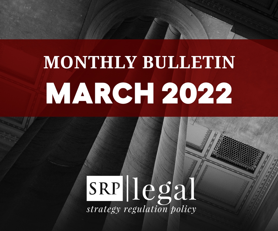 https://www.srp-legal.com/wp-content/uploads/2023/01/march-2022.jpg