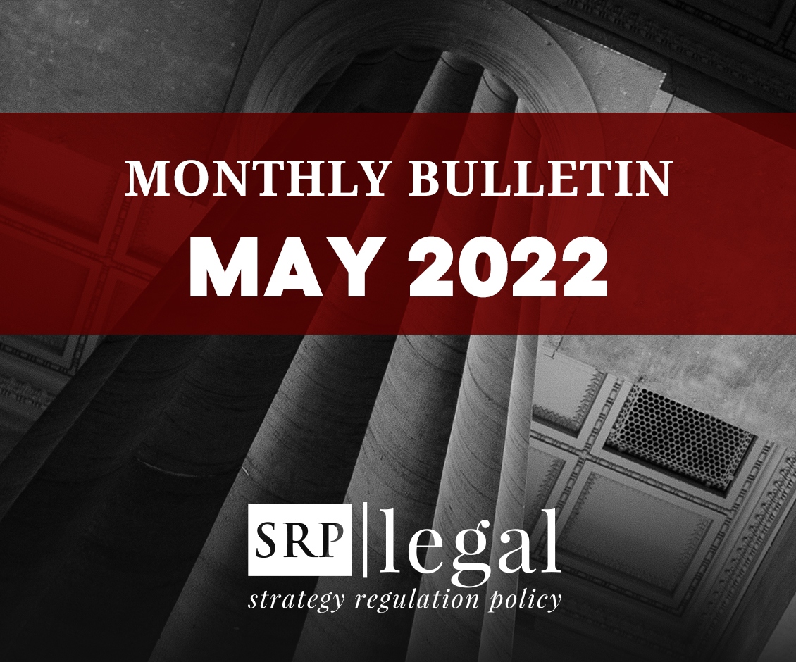 https://www.srp-legal.com/wp-content/uploads/2023/01/may-2022.jpg