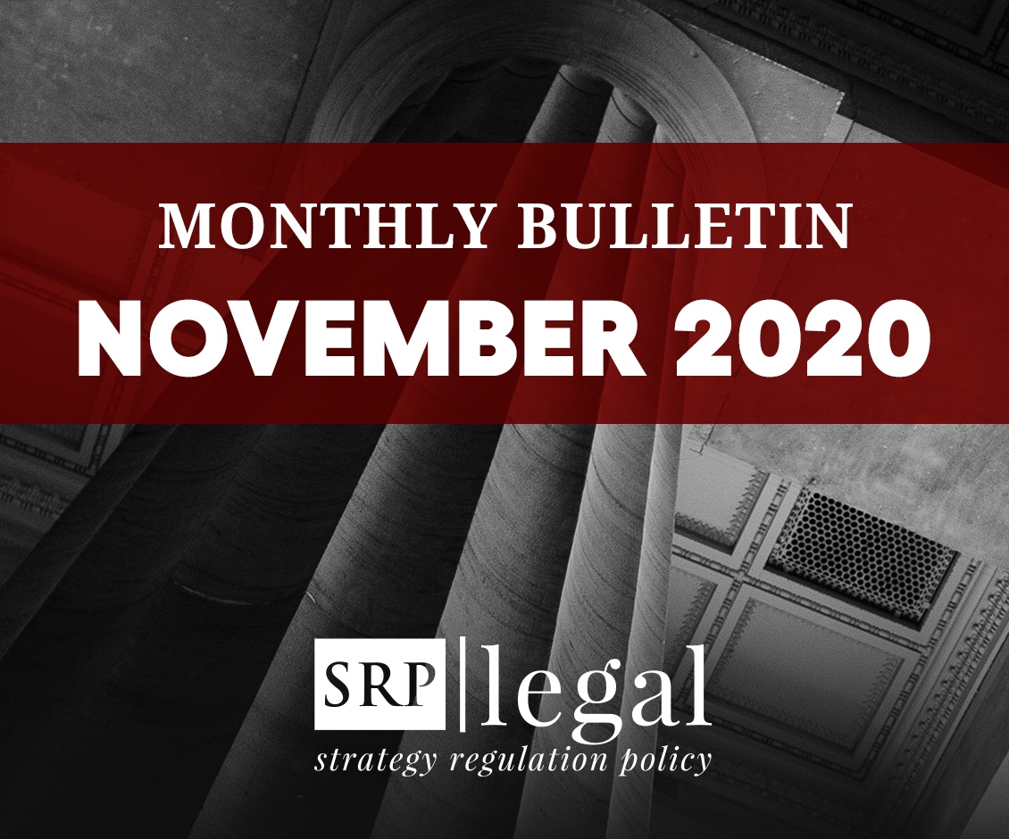 https://www.srp-legal.com/wp-content/uploads/2023/01/november-2020.jpg