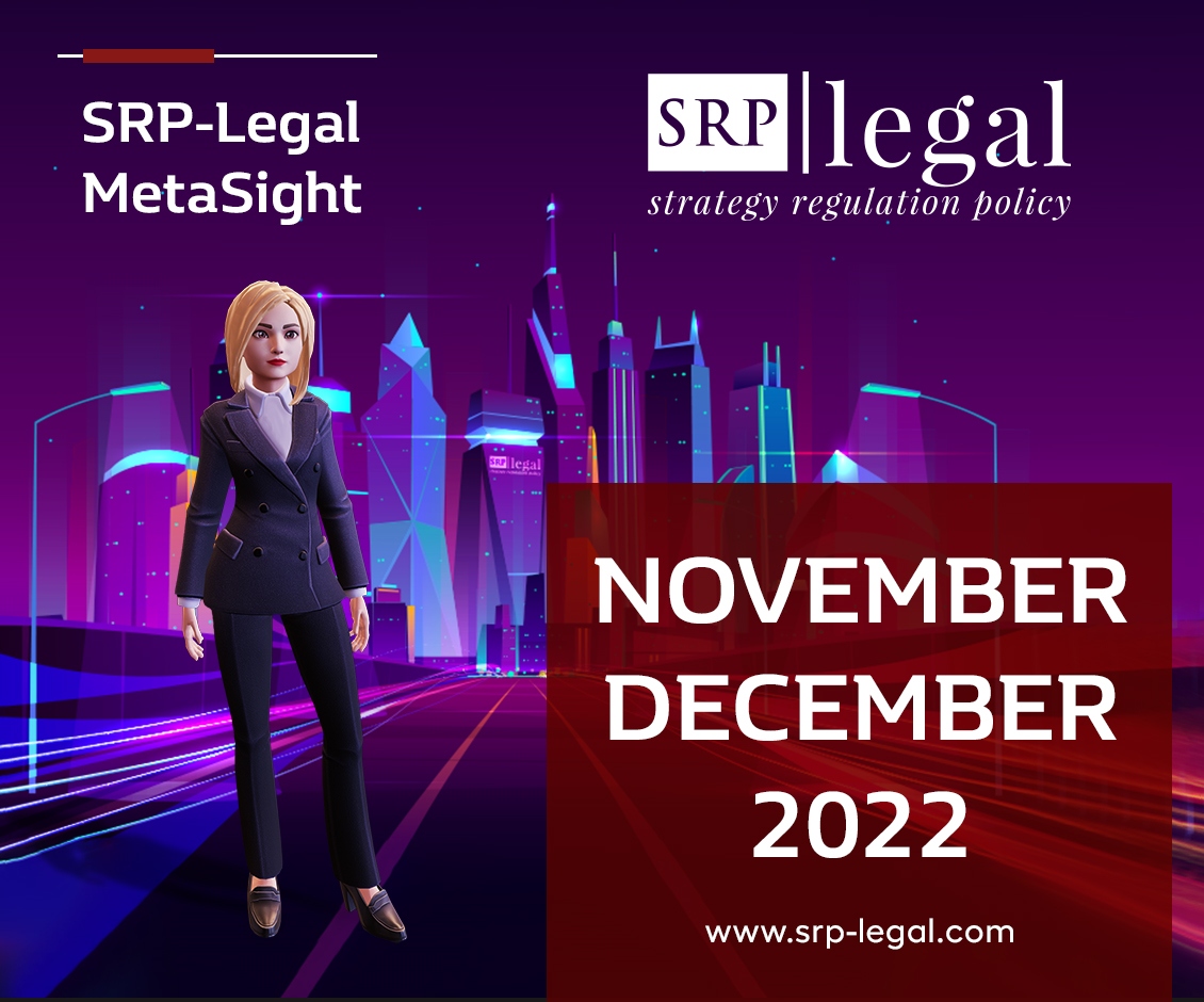 https://www.srp-legal.com/wp-content/uploads/2023/01/november-december-22.jpg