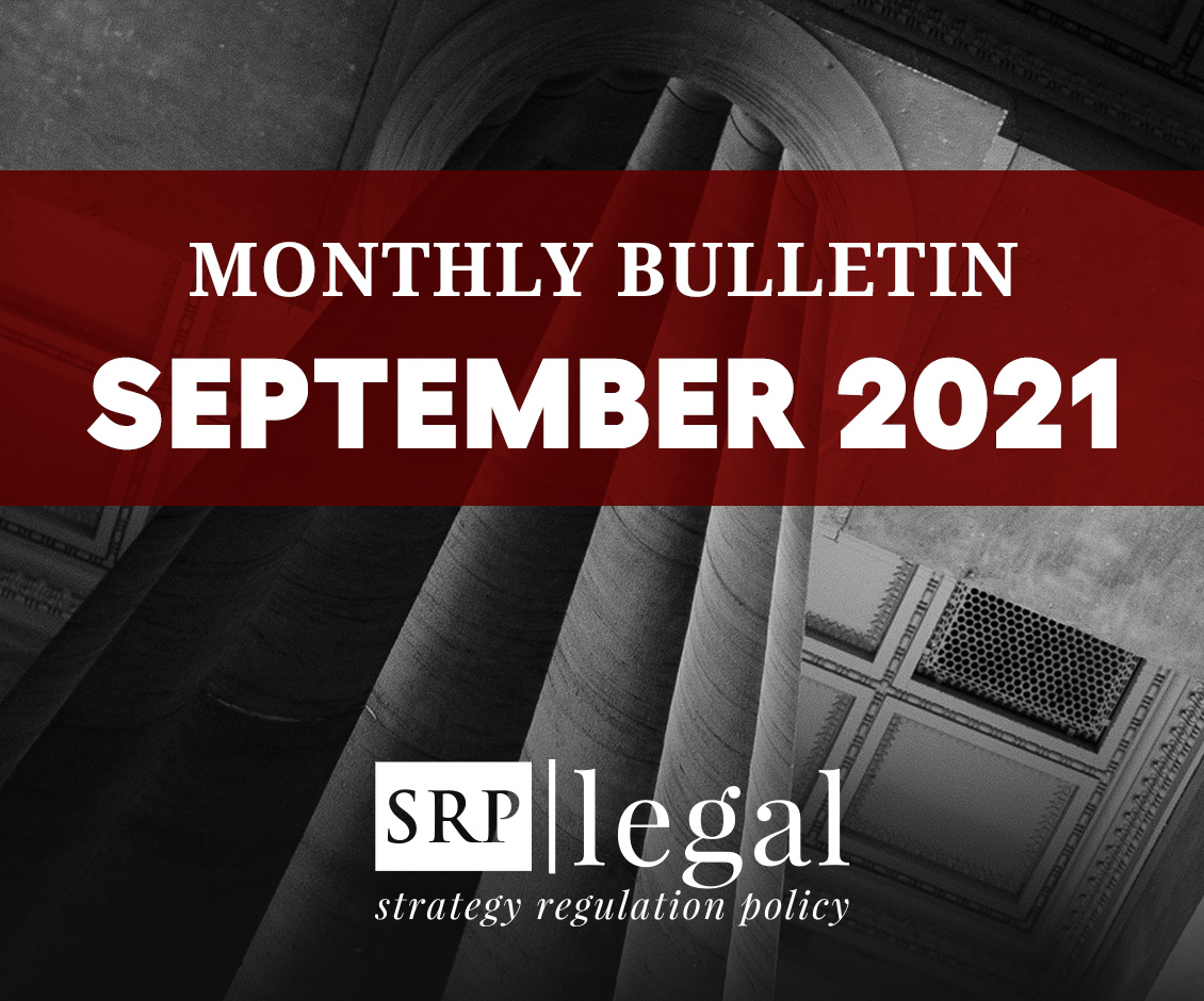 https://www.srp-legal.com/wp-content/uploads/2023/01/september-2021.jpg