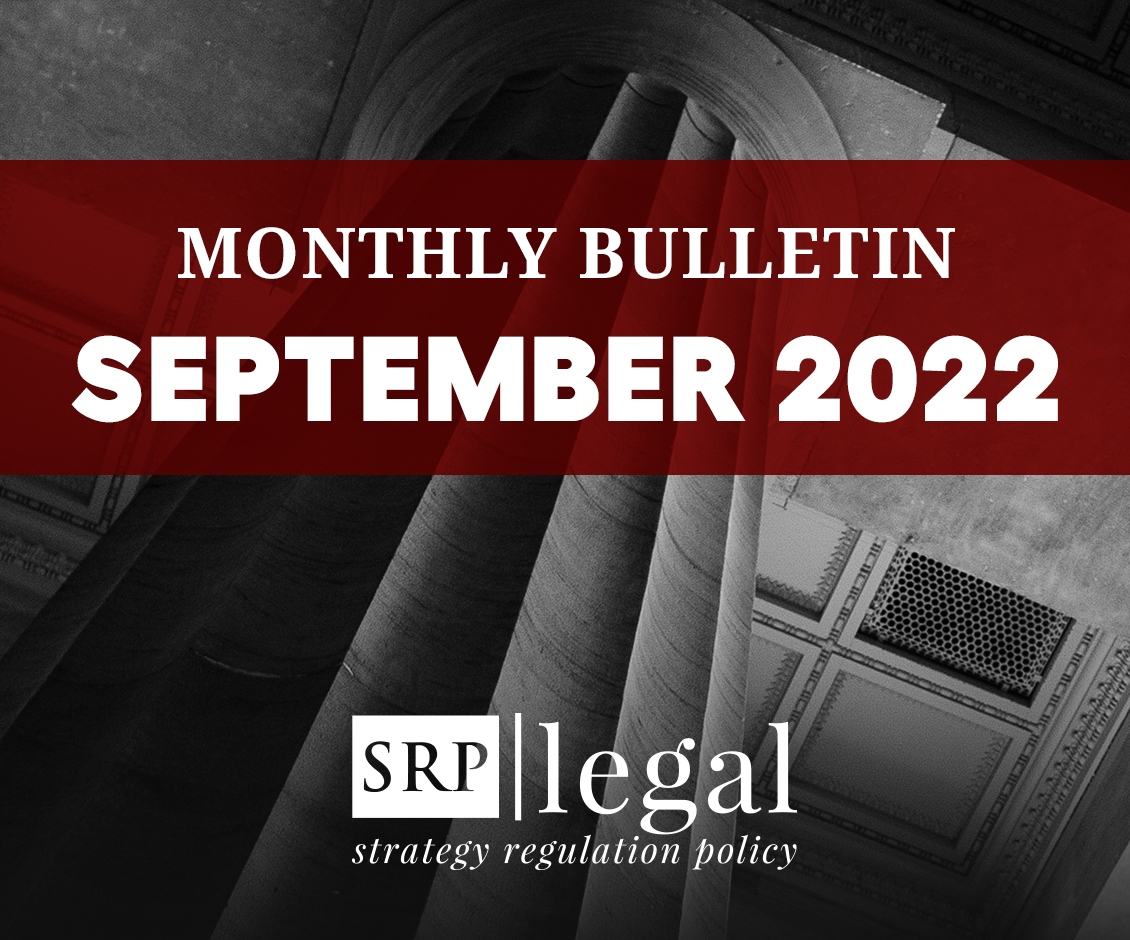 https://www.srp-legal.com/wp-content/uploads/2023/01/september-2022.jpg