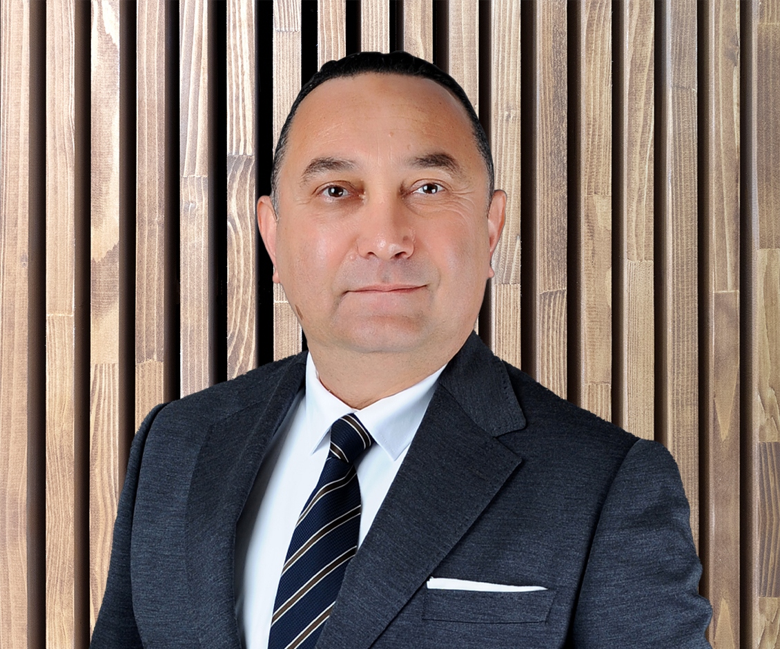 https://www.srp-legal.com/wp-content/uploads/2023/09/hero_team-26-1.jpg