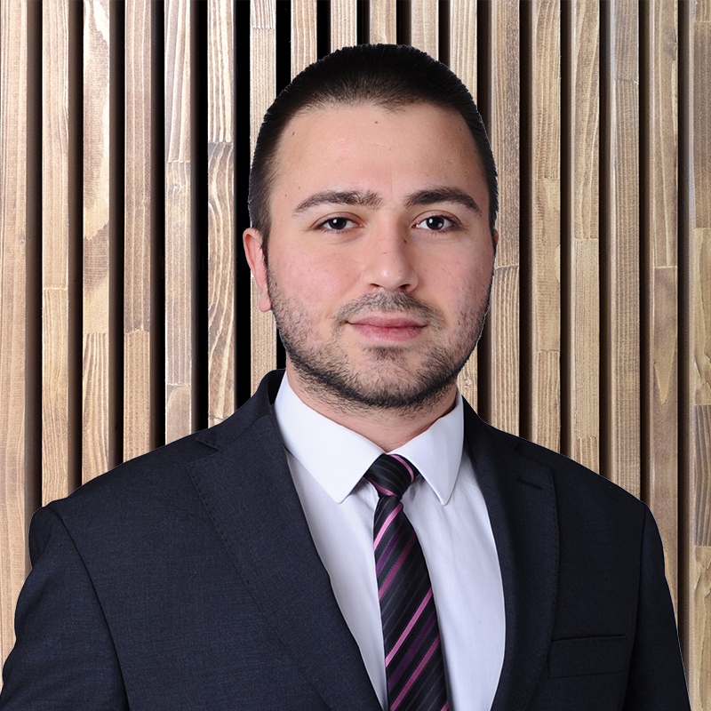 https://www.srp-legal.com/wp-content/uploads/2023/11/inner_team_29.jpg