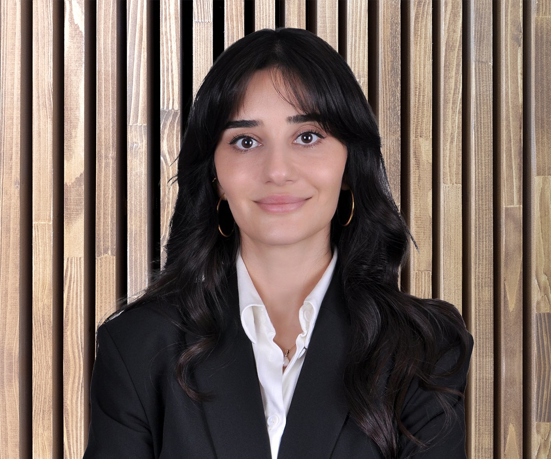 https://www.srp-legal.com/wp-content/uploads/2024/05/hero_team-33.jpg