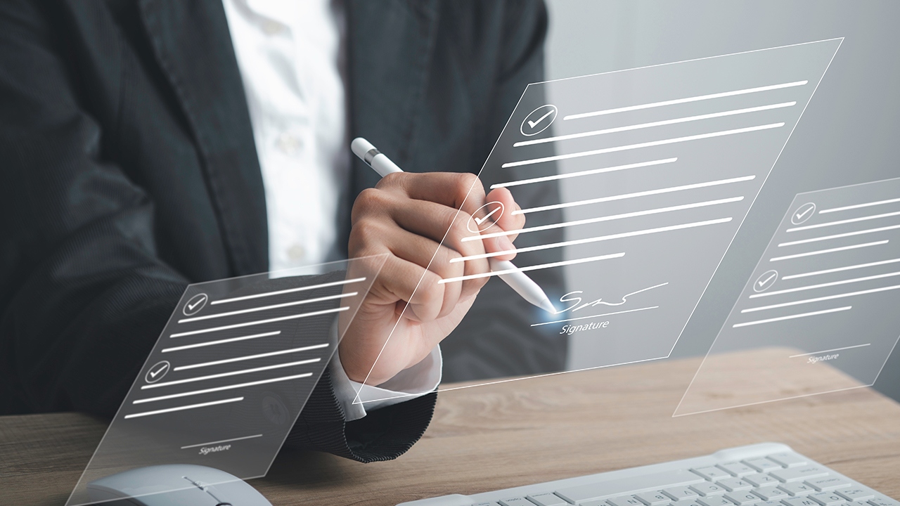 Personal Data Protection Authority Announced Public Consultation on ...