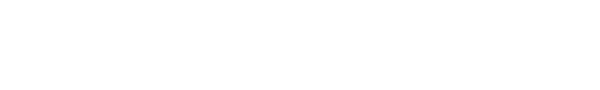 10thyear