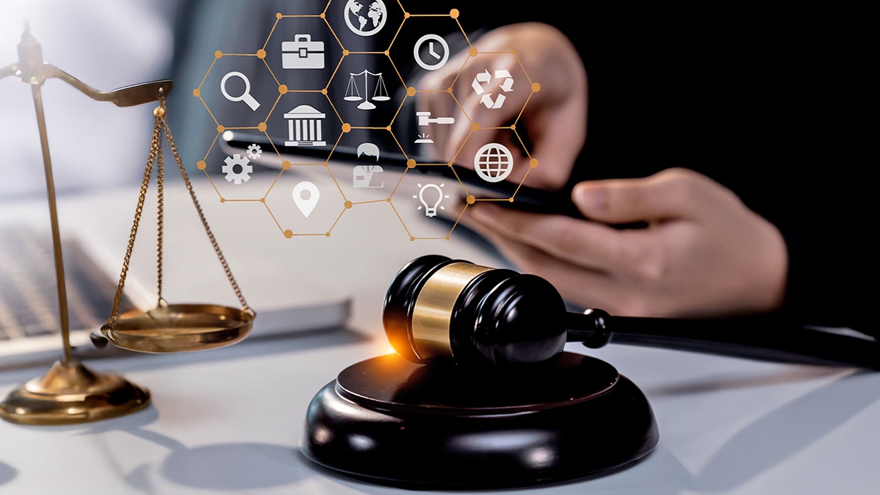 https://www.srp-legal.com/wp-content/uploads/2025/07/blog-528.jpg