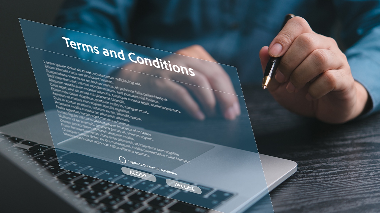 https://www.srp-legal.com/wp-content/uploads/2025/08/blog-536.jpg
