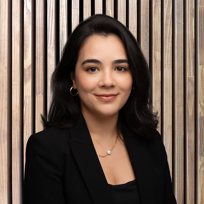 https://www.srp-legal.com/wp-content/uploads/2026/08/inner_team-30-1.jpg